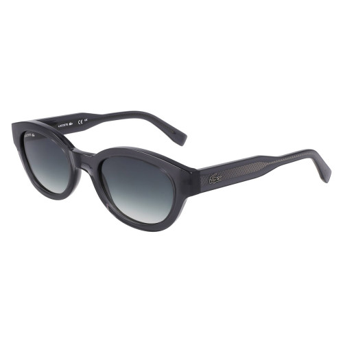 LACOSTE L6024S 035